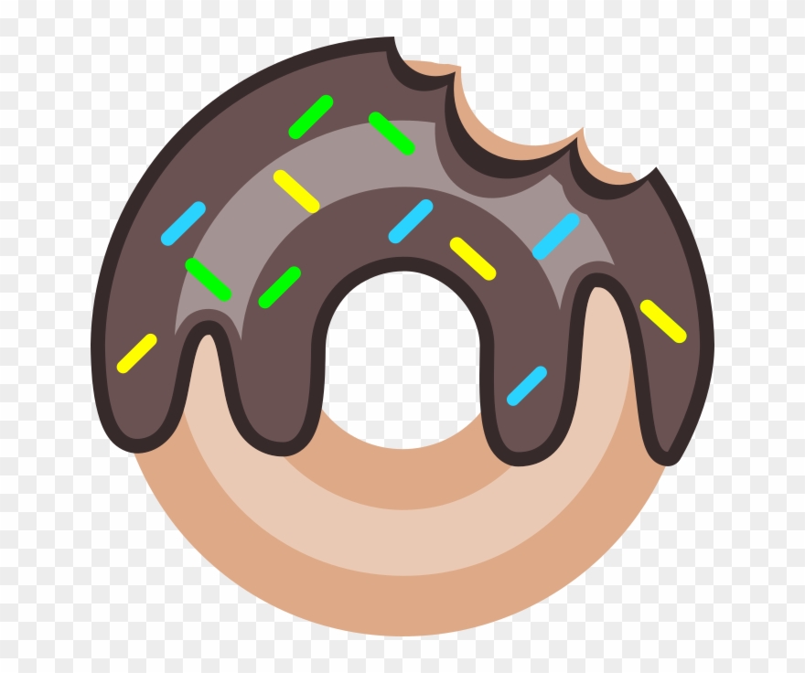 Goggles Clipart Middle School - Blog - Png Download