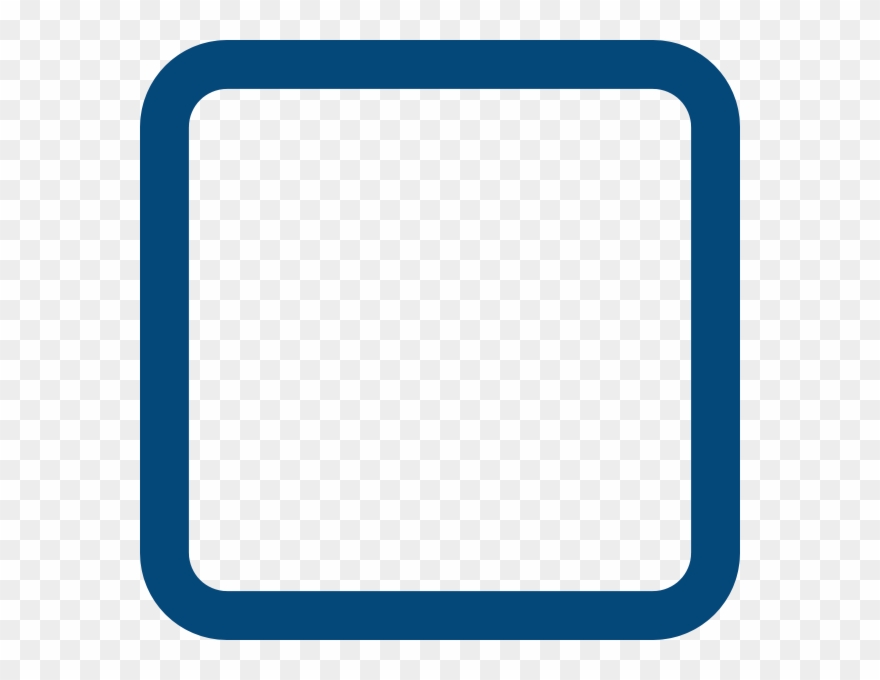 Free Online Course Icon Clipart