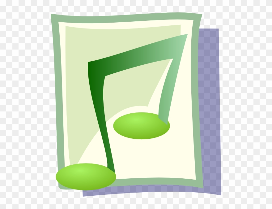 Chair Clipart