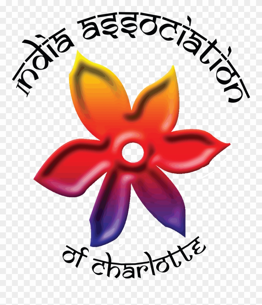 Winning Clipart Service Award - Png Download