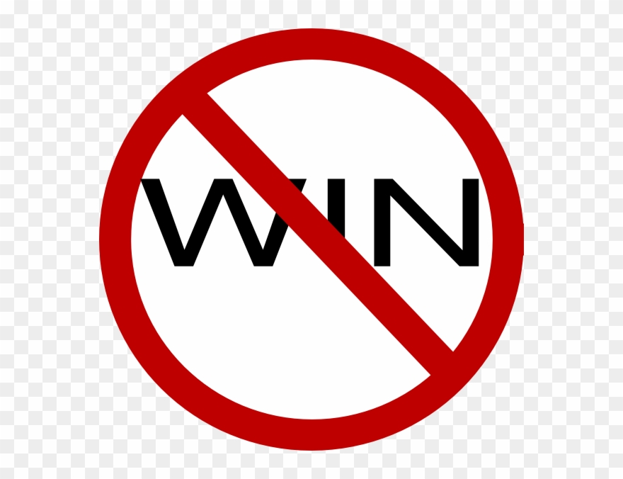 Not In The Mood For Work Clipart