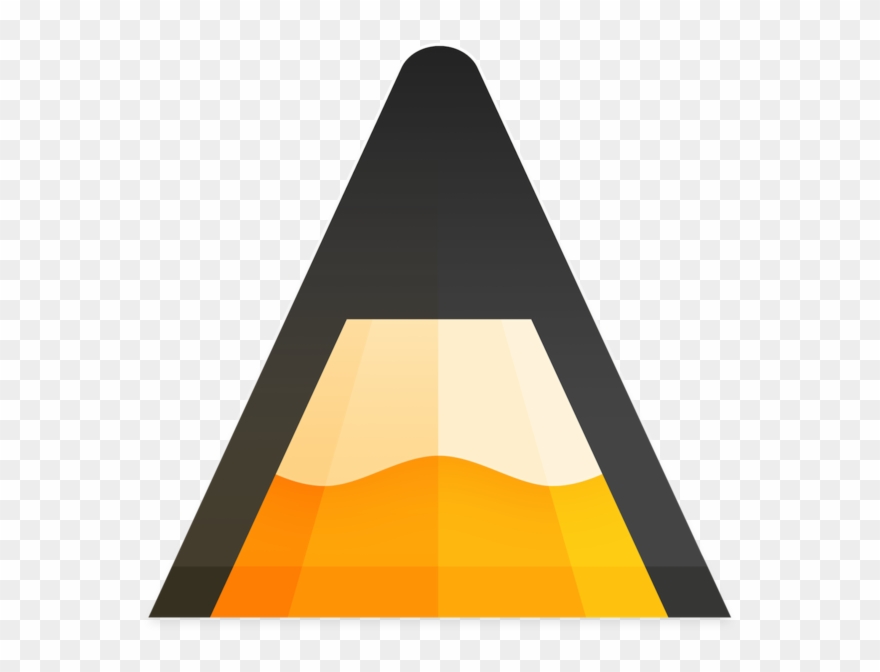 Agenda A New Take On Notes On The Mac App Store - Agenda A New Take On Notes Clipart
