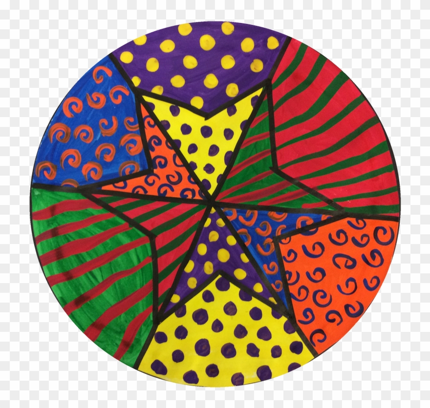 Picture - Circle Clipart