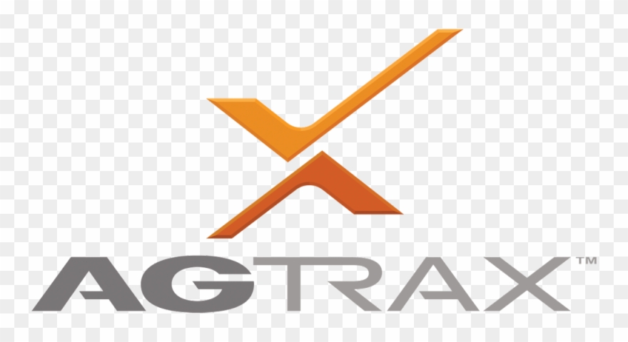 Agtrax Exec Retires Clipart