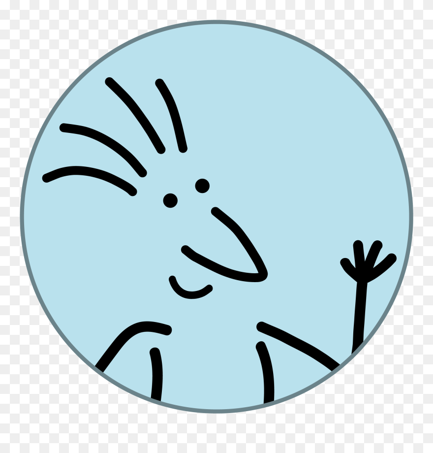 Living Water Trips - Living Water International Countries Clipart