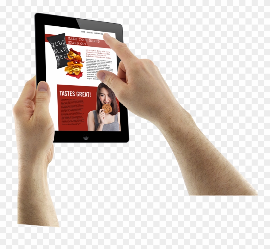 See All That We Do >> Clipart