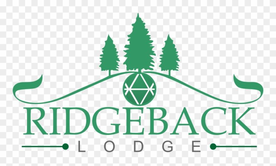 Greasy Lips Fried Chicken Clipart