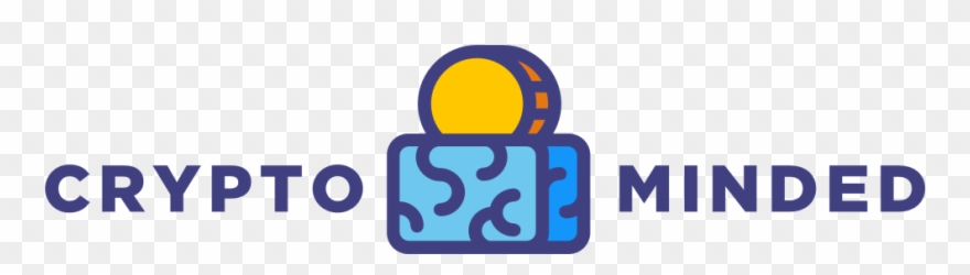 A Glossary Of All The Cryptocurrency Terms You Need - Graphic Design Clipart