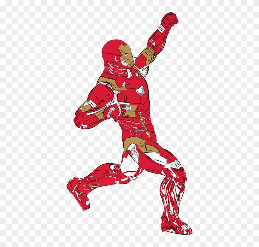 Detail Shots - Drawing Clipart