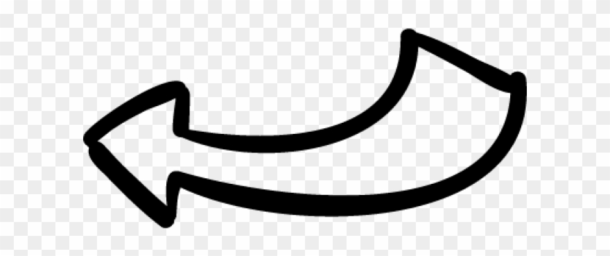 Portable Network Graphics Clipart