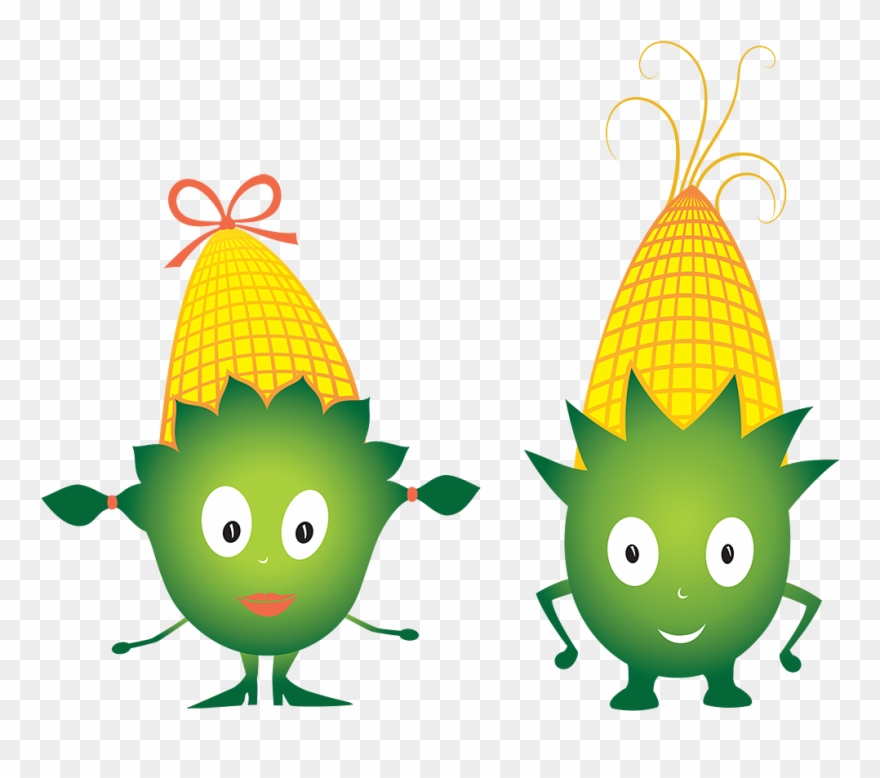 Games For Both Children And Adults The - Game Clipart