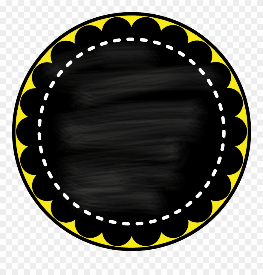 Frames Clipart Chalkboard - America First German Meme - Png Download