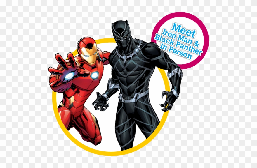 Cups And Mugs - Avengers Mug Iron Man--sedi Clipart