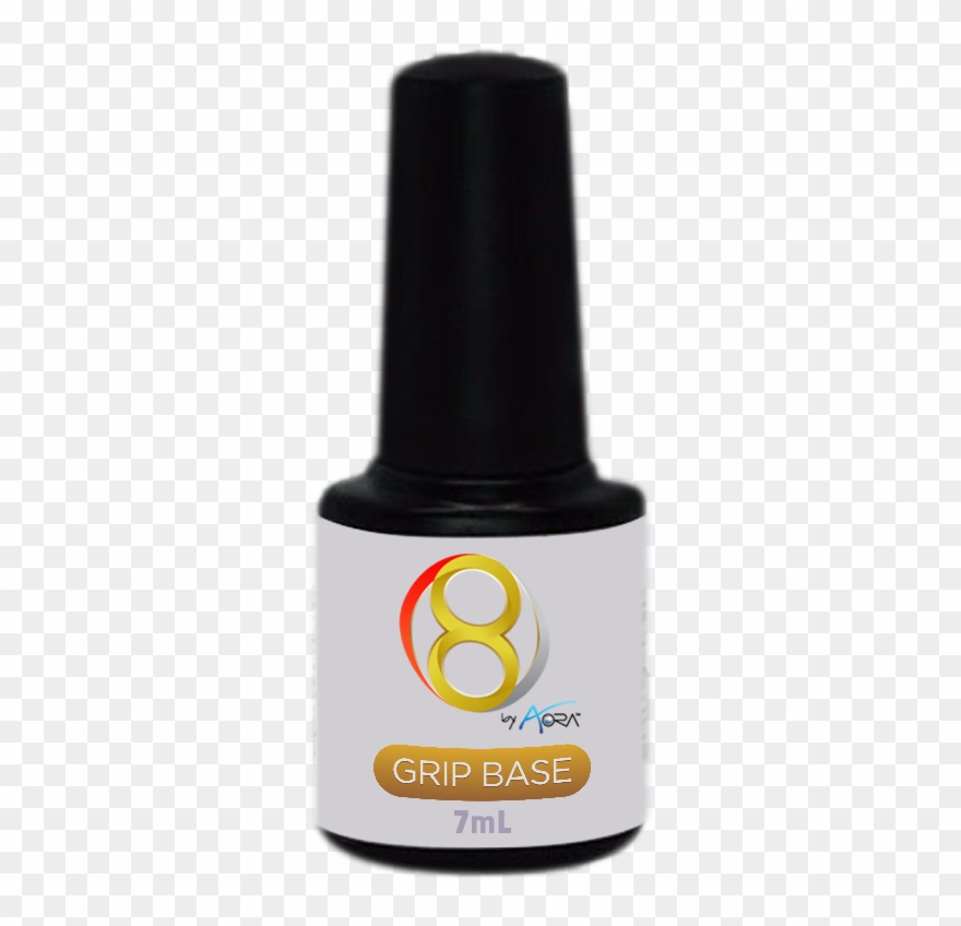 Aora 4d Space Shifter Gel Polish Full Line Of 12 Color - Color Clipart