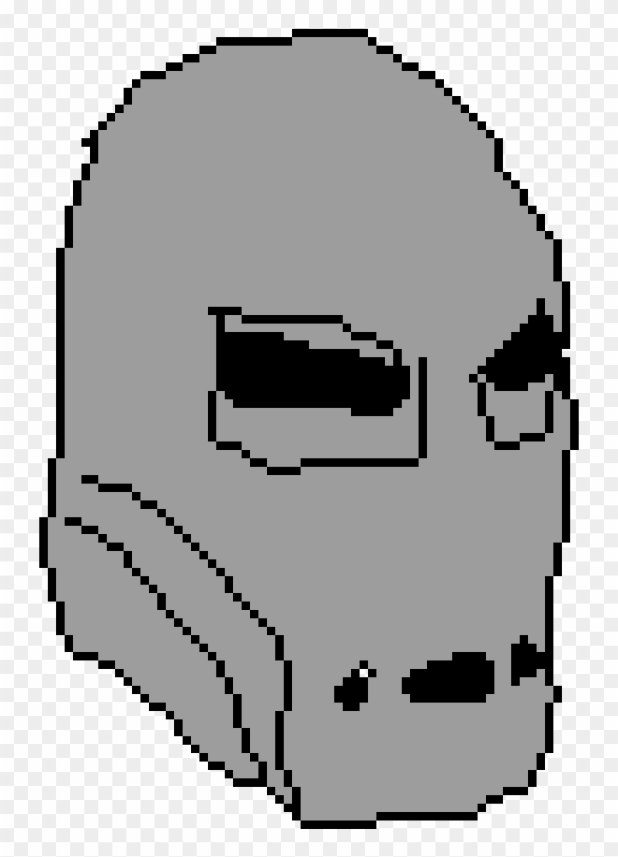 Look Familiar - Mr Monkey Clipart