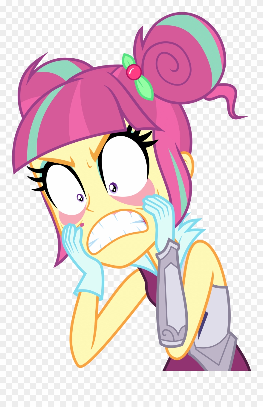 Omg Twilight Y U So Stupid By Xebck - Clip Art - Png Download