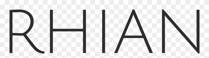 Panneaux Code De La Route Clipart