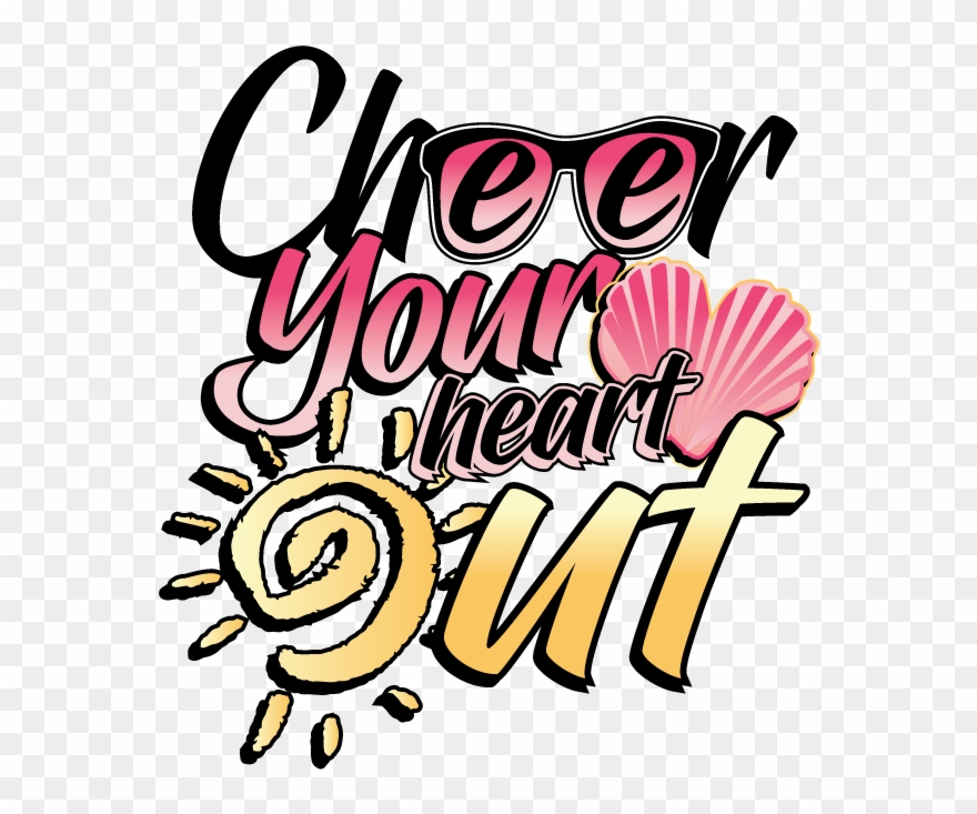 We Pinky Promise To Only Send You Awesome Stuff - Heart Clipart