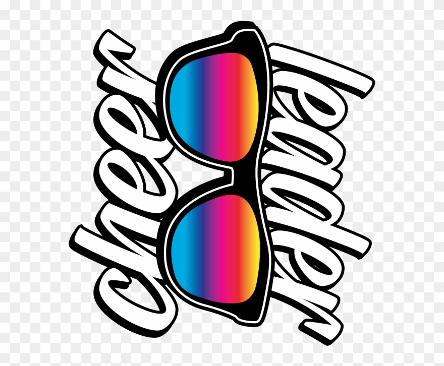 We Pinky Promise To Only Send You Awesome Stuff Clipart