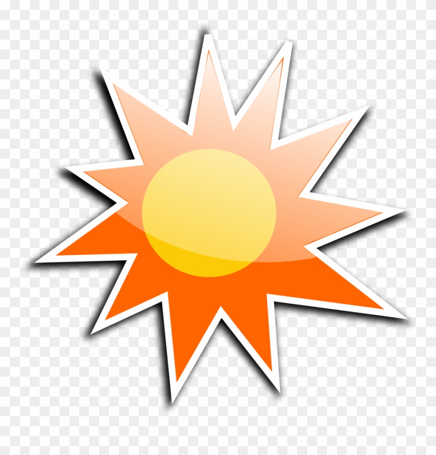 Similar Clip Art - Clip Art - Png Download