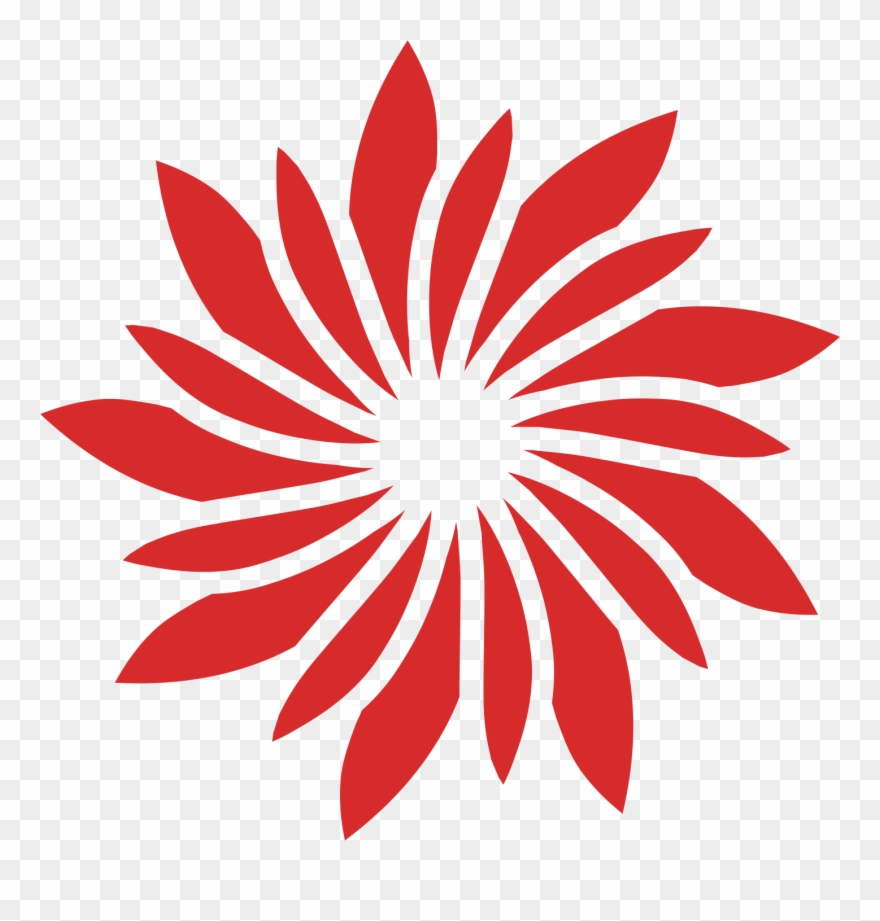 Nail Polish Bottle China Lables Bottle - Sunlight Clipart