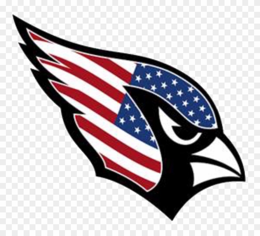 Coon Rapids High School Logo Clipart