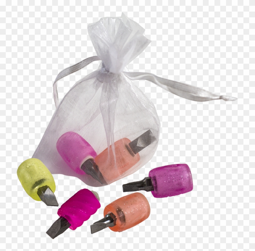 Screw B Doo - Screw-b-doo Clipart