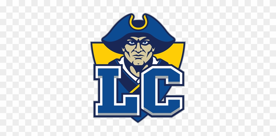 Lakeview Centennial High School Logo Clipart