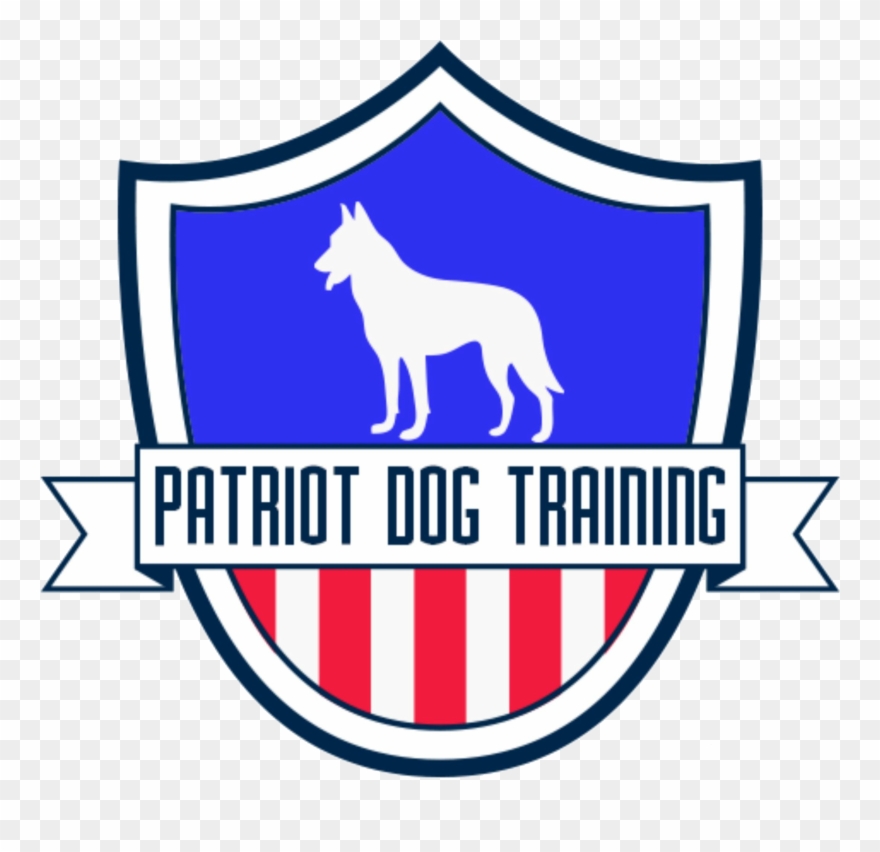 Logo - 2015 Premier League Asia Trophy Clipart