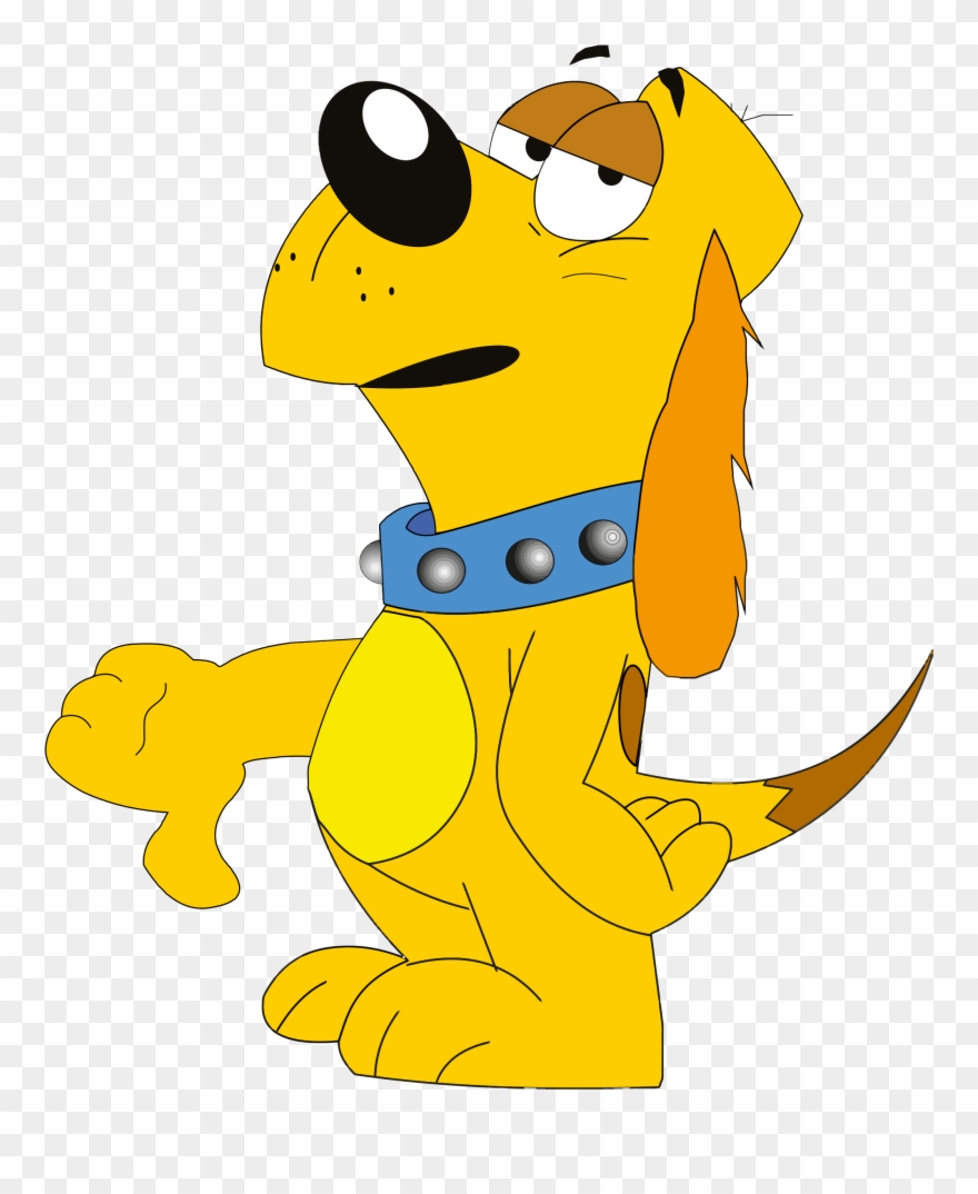 Thumb Signal Basset Hound World Animal - Thumbs Up Dog Clipart - Png Download