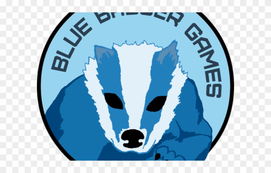 Badger Clipart Csgo - Counter-strike: Global Offensive - Png Download
