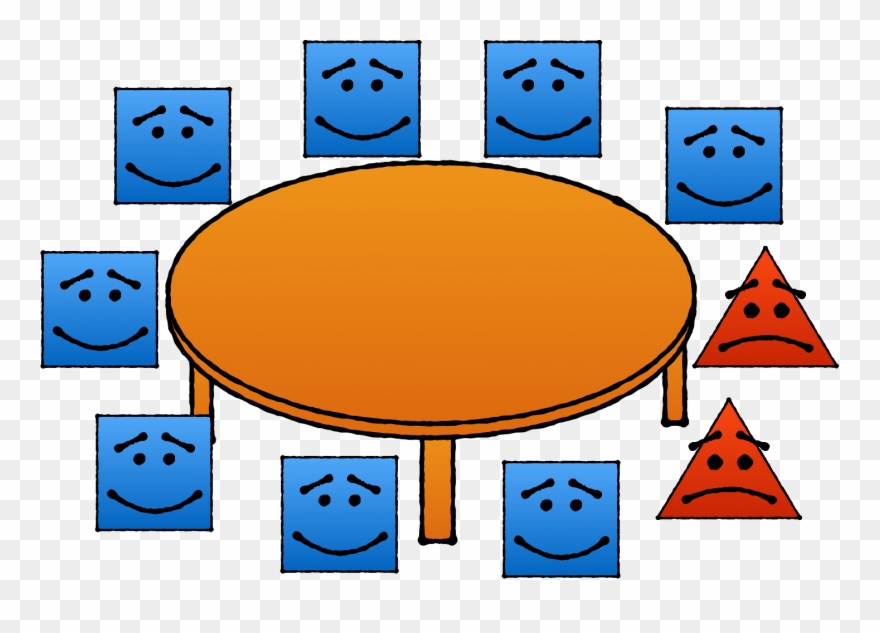 Clip Art - Png Download