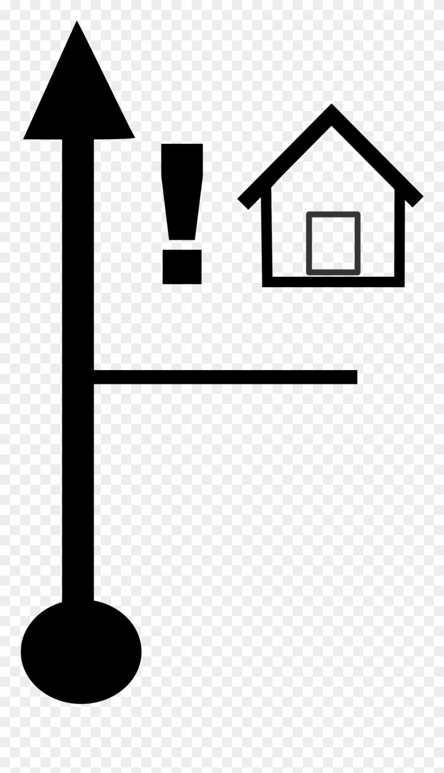 Right Clipart Group - Your Right Clipart - Png Download