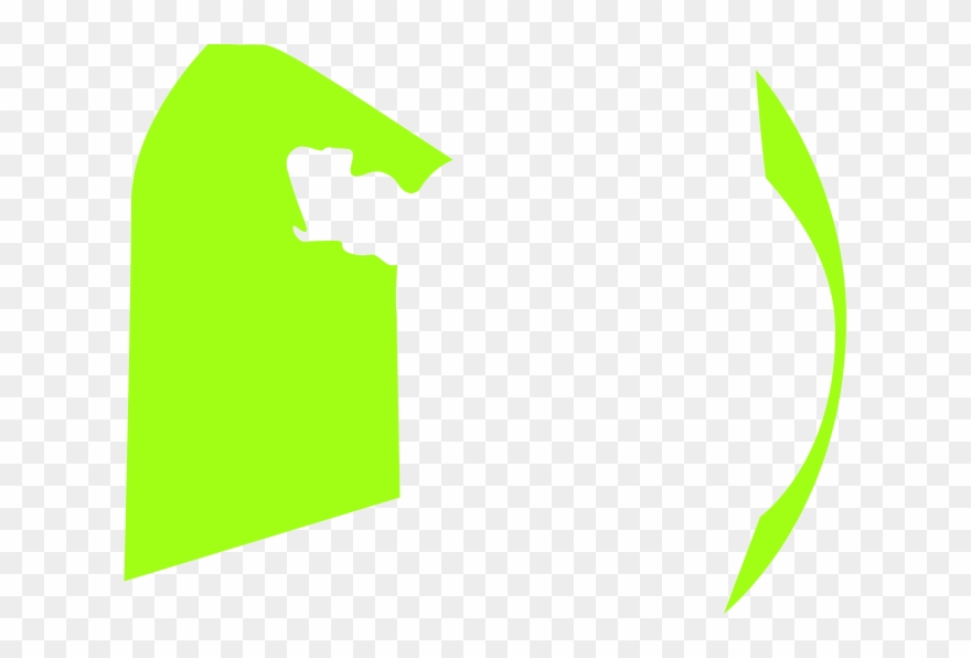 Graphic Design Clipart