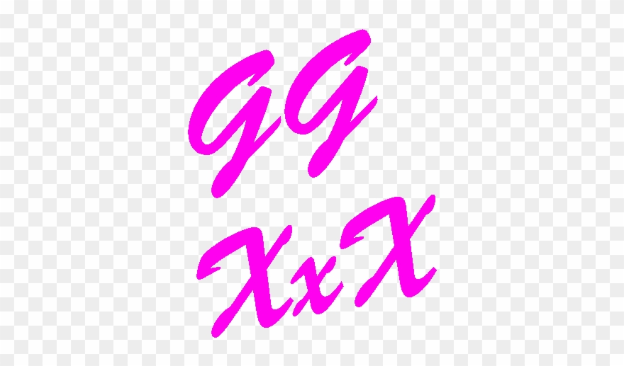 Coming Soon Is The Matrixsight Uv/led Gel Machine That - Gruau Vatan Clipart