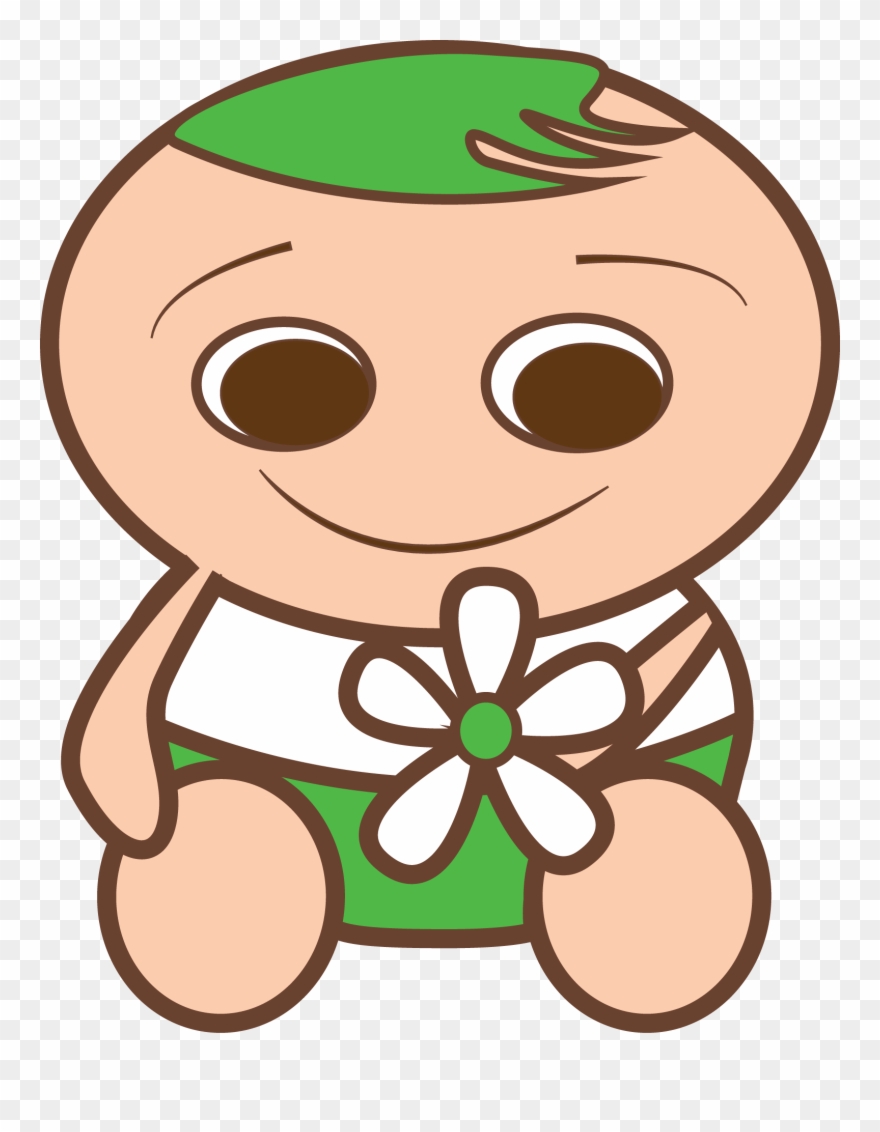 Portable Network Graphics Clipart