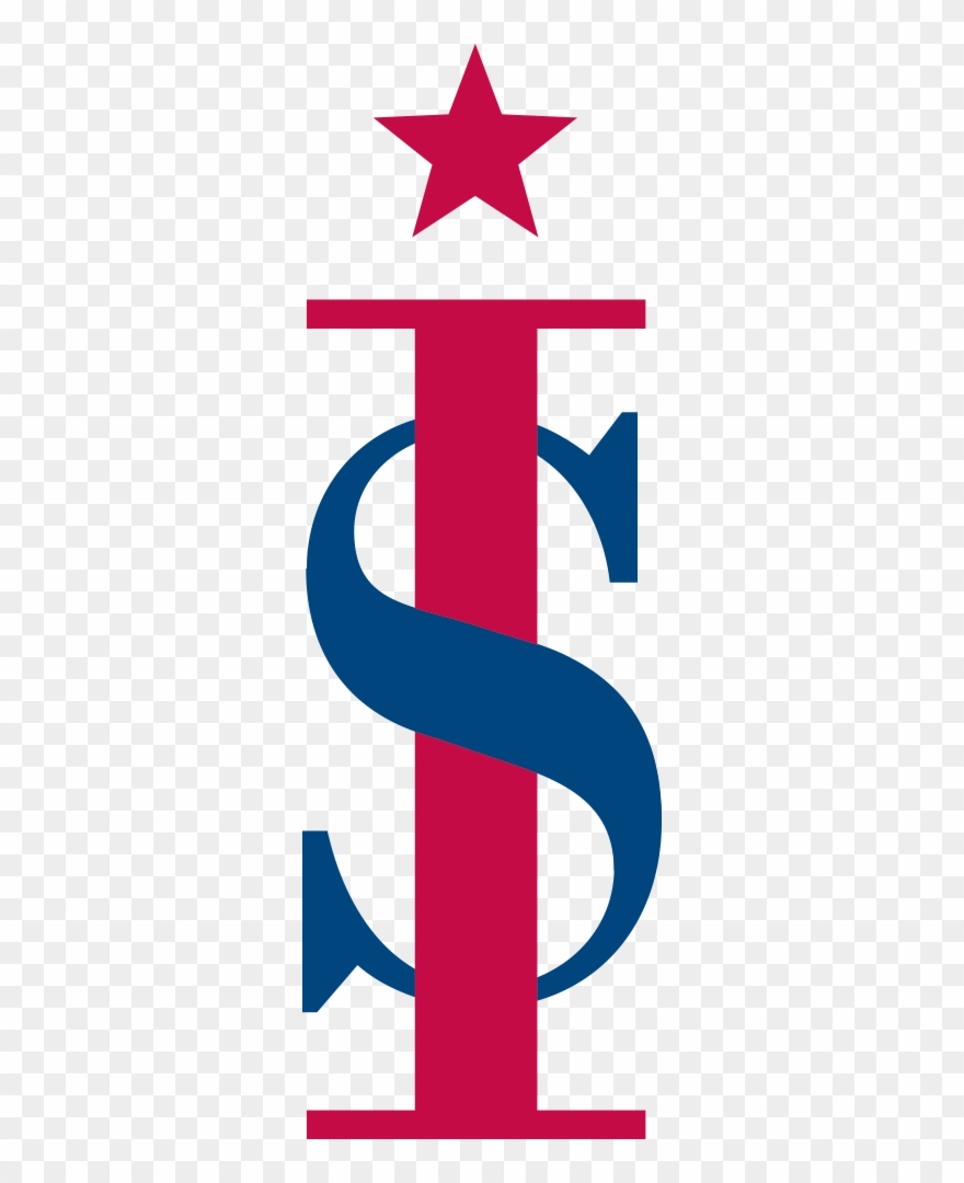 Click The Logo To Visit The 2016 Spring Sports Photo - Graphic Design Clipart