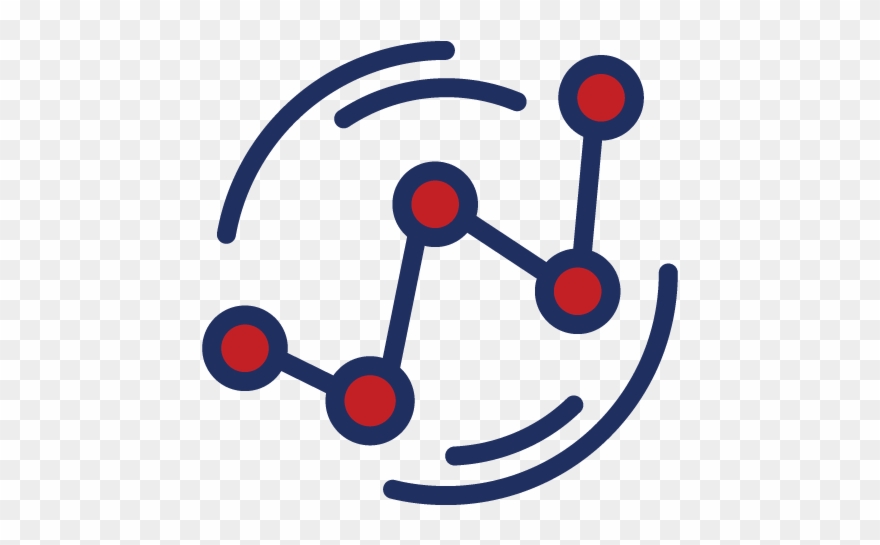 United States Of America Clipart