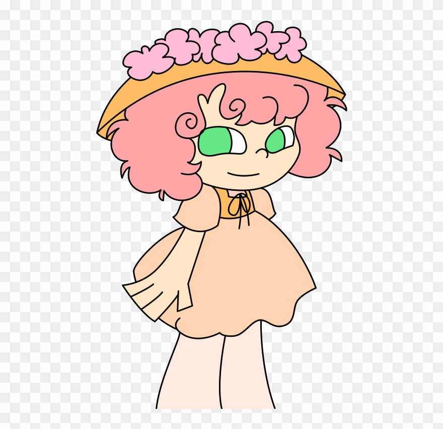 Strawberry Clipart