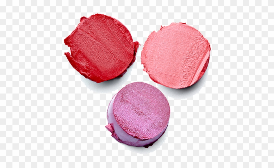 Can I Make A Group Booking - Pur Cameo Stick Dual Ended Contour Stick Clipart