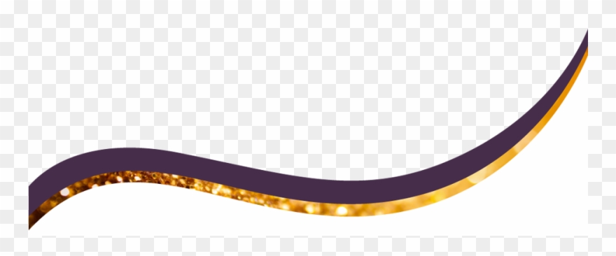 A Unique & Relaxing Salon Experience 07861-796729 - Hot Stones Massage Png Clipart