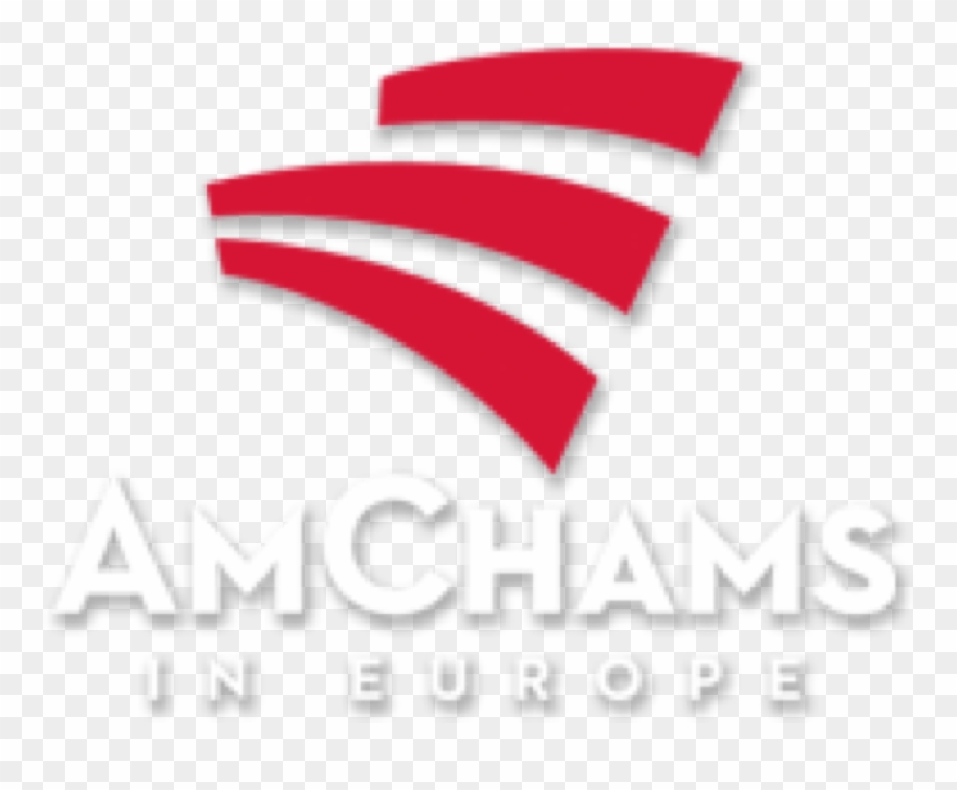 Directory Search - Graphic Design Clipart