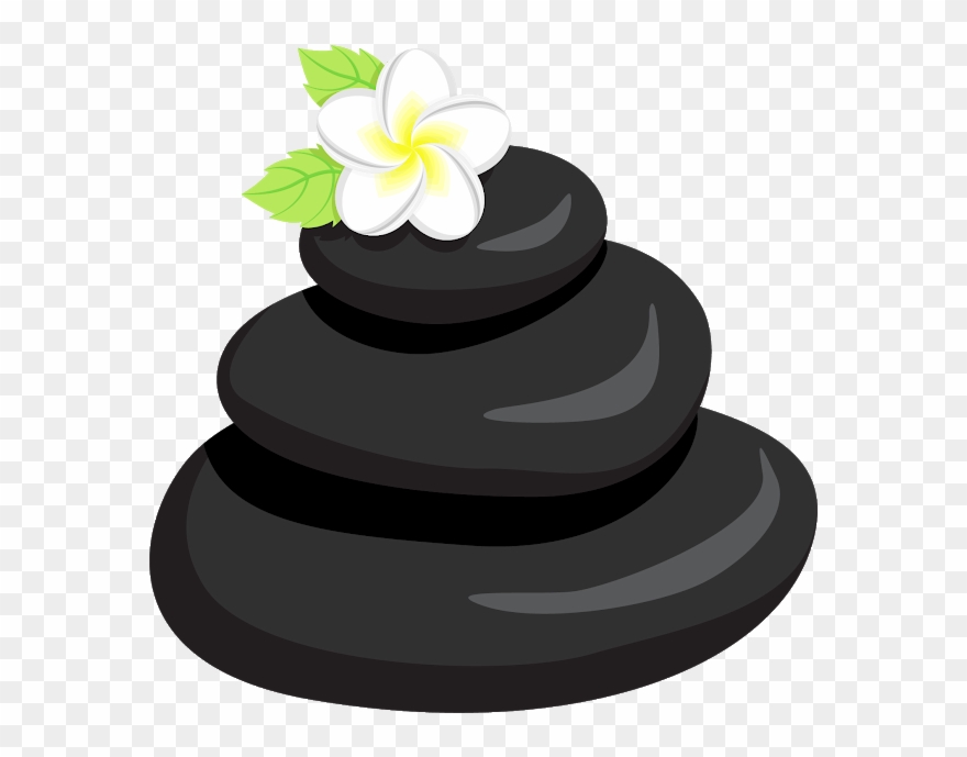 Spa Party Clip Art - Party - Png Download