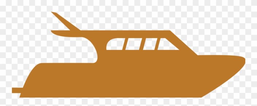 75 Minutes Per Way Clipart