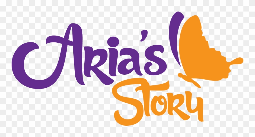 Aria's Story Defines And Highlights The Nature And - Logo Arias Clipart