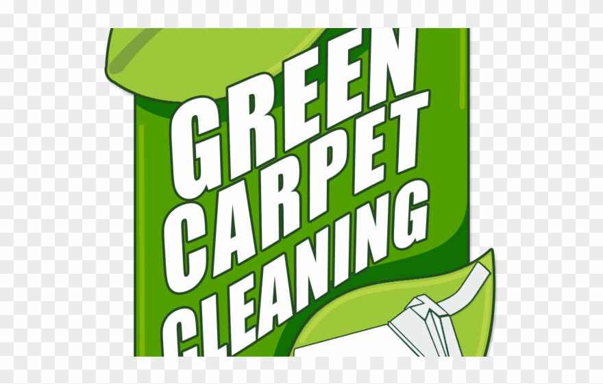 Hallway Clipart Carpet Time - Pasadena Carpet Cleaners - Png Download
