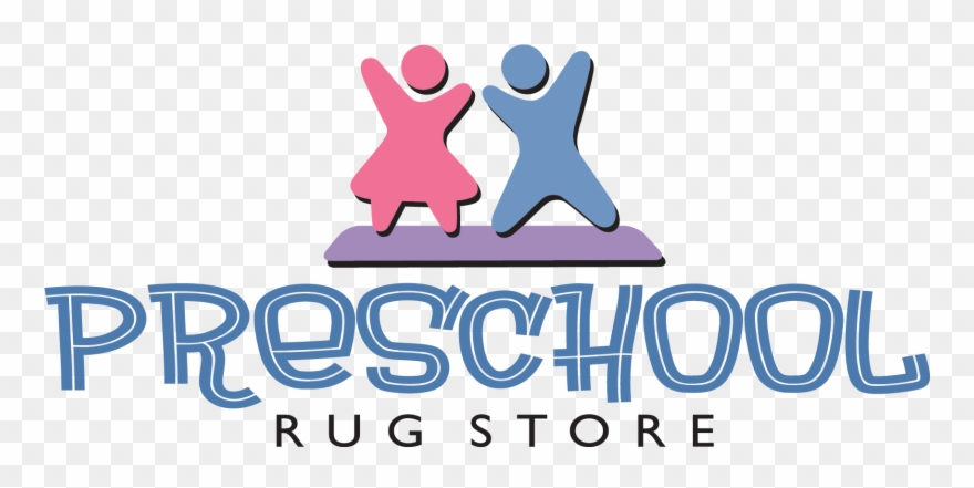 Enjoy Our Sister Site Preschoolrugstore - Jays Care Foundation Logo Clipart