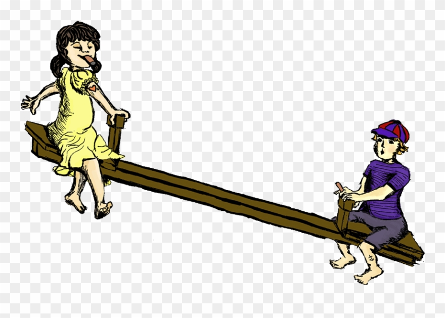 Where Is My Spaceship - Cartoon Clipart