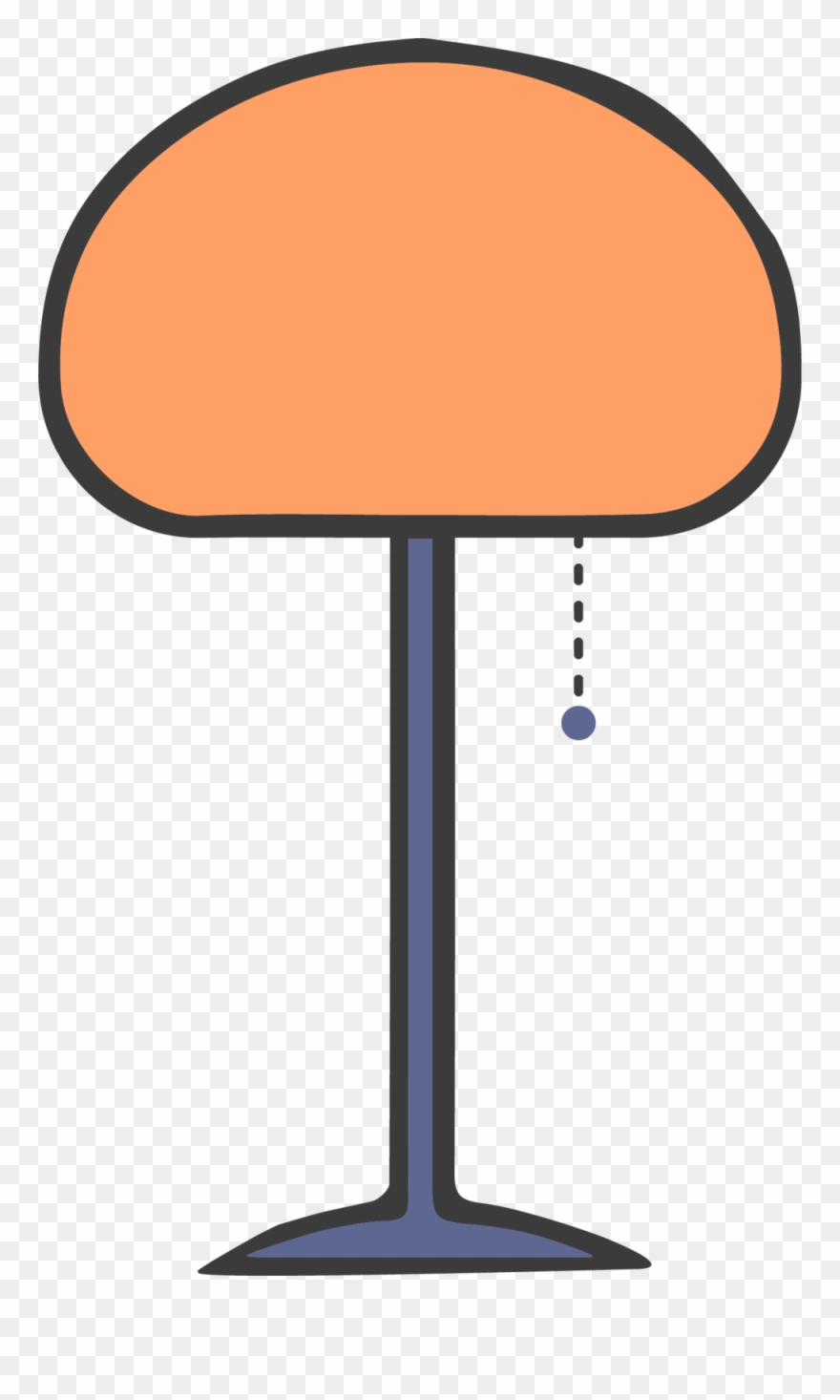 Portable Network Graphics Clipart