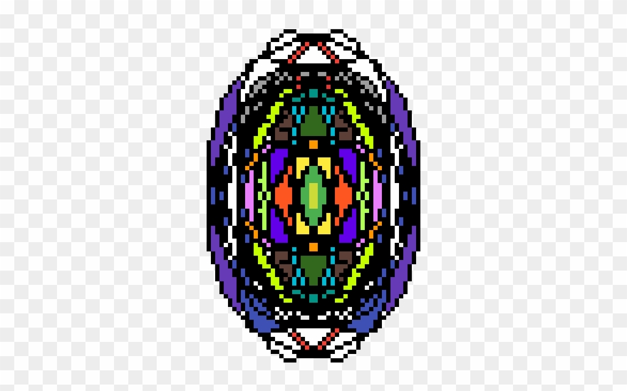 Circle Clipart
